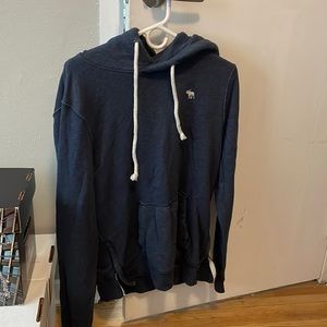 Abercrombie sweatshirt